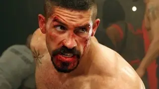 yuri boyka undisputed 4 + 3 + 2 full movie all fight best scenes 2017