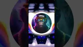 #music #musica #rock #ele #electronic #electronicmusic #reggaeton #reggaetonviejito #cinema
