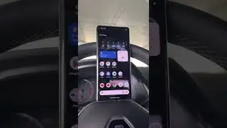 Астрофото Android! Google Pixel 7 Pro астрофотография 