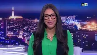 Reportage 2M - La coopération universitaire franco-marocaine
