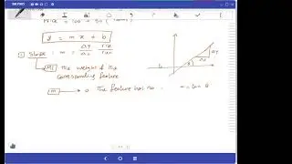 ML Lecture 2 part 2