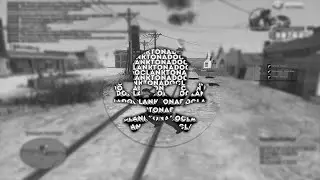 CHA CHA CHA  x  GTA IN DESC