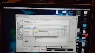 Focbox problem