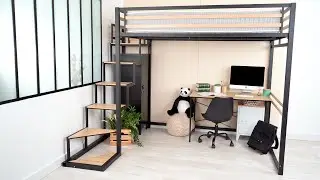 UP