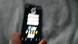 Umidigi S2 lite - vibration problem