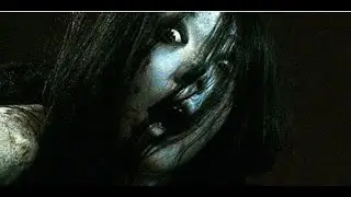 The Grudge 2004 Film Review by Fear Crawler