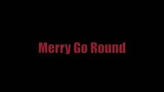 TheMarvelinc & Young Sam (Merry Go Around) (New Music 2012)