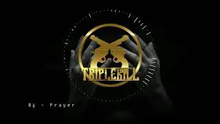 Prayer - Triplekill
