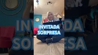 La colaboración que mas me han pedido😍😏 