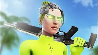 You Won’t Believe This Was Edited On Mobile!