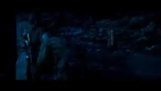 Сталинград [Universal Trailer Series -- Chinks Of Light]