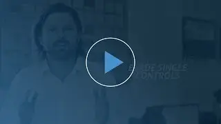 What does a successful anti-fraud strategy look like?