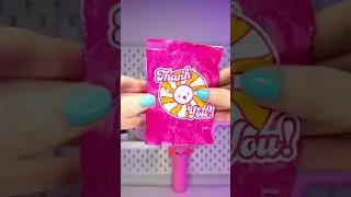 World’s smallest drink machine! officialminiverse 