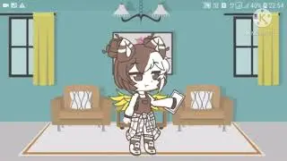 Countryhuman react to gachatuber's meme||pt2 And tysm for 93sub QwQ