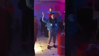 Кобяков так мило обращается с ребёнком