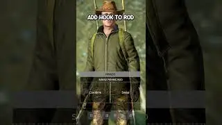 DayZ Survival Tips That Will Save Your Life!