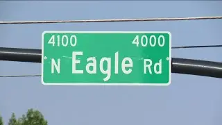 Idaho Transportation Department open meeting about safety
