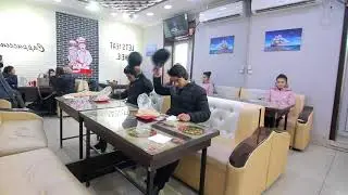 ЛАБХАНД ТВ  