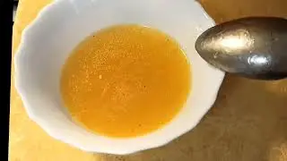 #Диабет