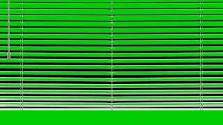 Window Green Screen || Windows Opening Green Screen Animation | Opening real Windows Green screen