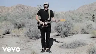WRITER - Hot Days