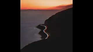 Roadie Hun (Slowed+Reverb)