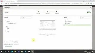 Master Detail Relationship Table In Oracle VBCS