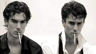 Rumelis, Mandrazo - Rush From You (Official Audio)