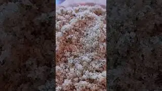 Для чая,лимонада и в выпечку