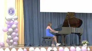 Katja
