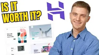 Hostinger 2025 Review 🌐 | 6 Months Later – Is It Still Worth It? 💻