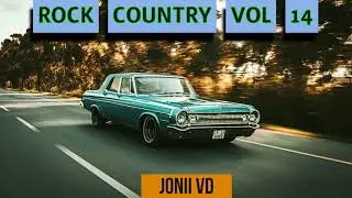 Rock Country ( jonii vd )