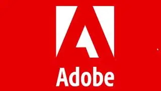 Adobe software update fixes many critical security flaws May 13th 2021