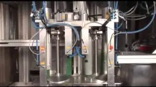How It's Made: Condoms