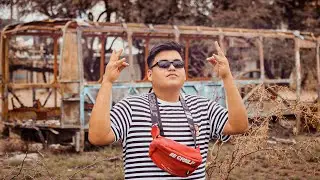 Moika XL - Sobresalir (Video Oficial)