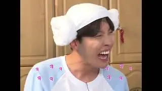 RUN BTS Ep 61 sub eng and indo