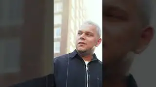 Familia sigan apoyando el video de Trío