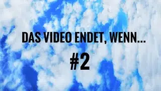 Das Video endet, wenn Jake in Among Us gekillt wird... | Among Us