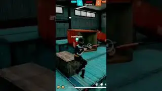 op onetap #jaishreeram #mahakal #headshort #freefire #viral #song #support