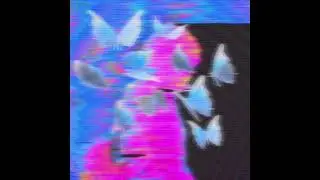 [FREE] Travis Scott x Gunna Type Beat "Butterflys"