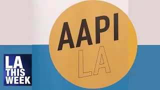 AAPI Heritage Month