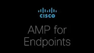 Installing Cisco AMP Linux connector on Linux (CentOS) and importing the GPG key