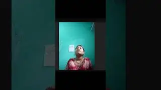 पलक पांडेय ने क्या कहा अमित सर के बारे में #creativeclassesbyamitkk #jacboard2025 #cbse12chemistry