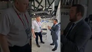 Транснефть - Урал победитель Первенства по бережливому производству в Уфе 2024