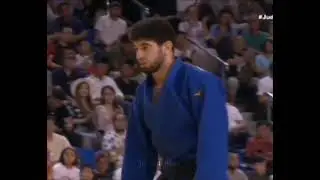 Махмадбек Махмадбеков чемпион большого шлема в Улан-Баторе🇲🇳🥇От всей души поздравляю🎉🥳#judo #柔道