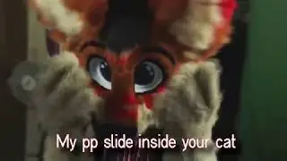 Kero Meme Video