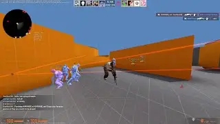 [LINK IN DESCRIPTION] NEVERLOSE CONFIG RELEASE: ragebot and antiaim improvements!