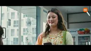 Introducing Redmi Note 12 Series