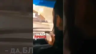 бывает😁 #hajim #music #музыка #эндшпиль
