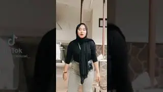 #shorts #tiktok #tiktokvideo
